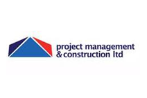project management and construction ltd